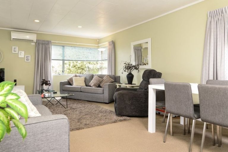 Photo of property in 45a Blackburn Street, Frankton, Hamilton, 3204