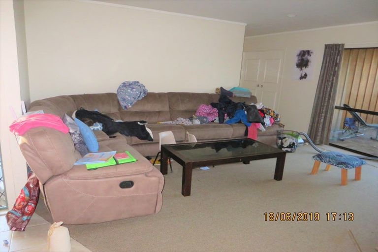 Photo of property in 141 Jesmond Road, Karaka, Drury, 2578