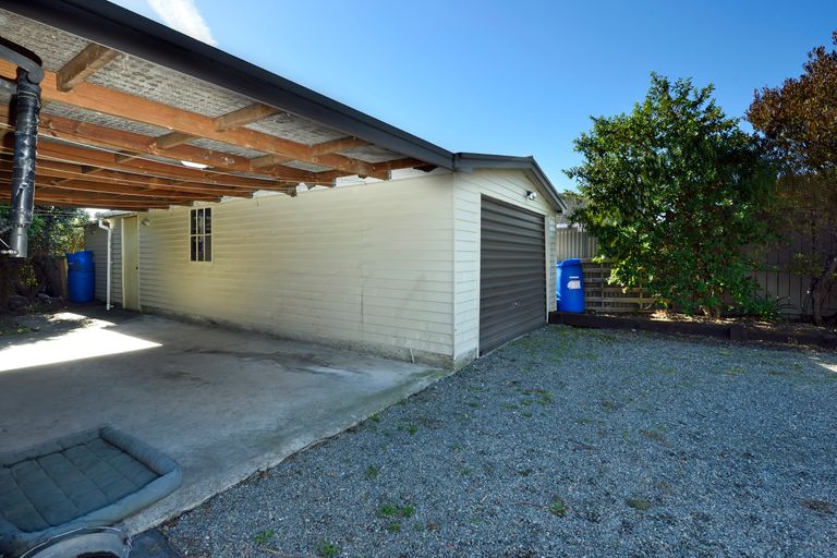 Photo of property in 20 Dickens Street, Stoke, Nelson, 7011