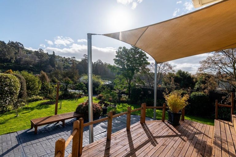 Photo of property in 2/154 Waimea Road, Nelson South, Nelson, 7010