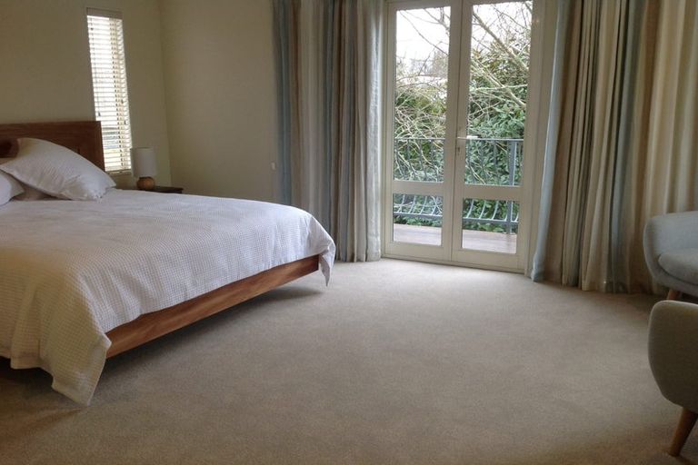 Photo of property in 21 Addison Street, Leamington, Cambridge, 3432