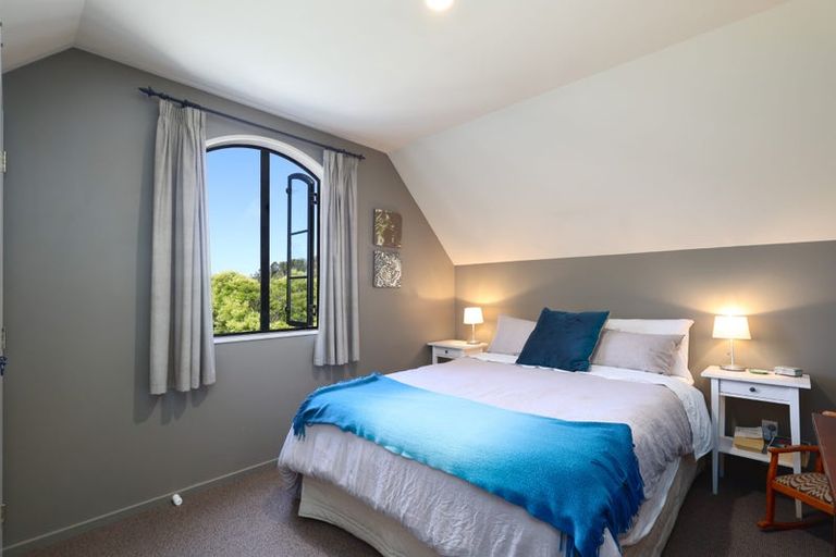 Photo of property in 60 Golden Hills Road, Appleby, Richmond, 7081