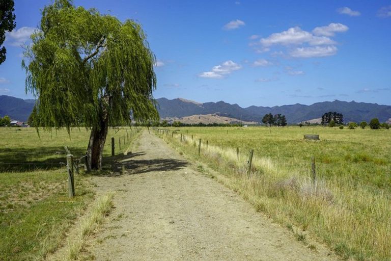 Photo of property in 114 Huirau Road, Turua, Thames, 3574