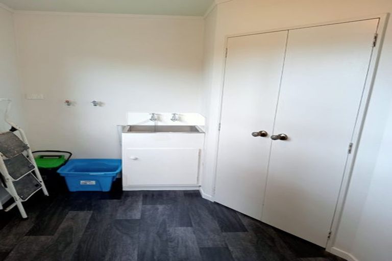 Photo of property in 345b Maungatapu Road, Maungatapu, Tauranga, 3112