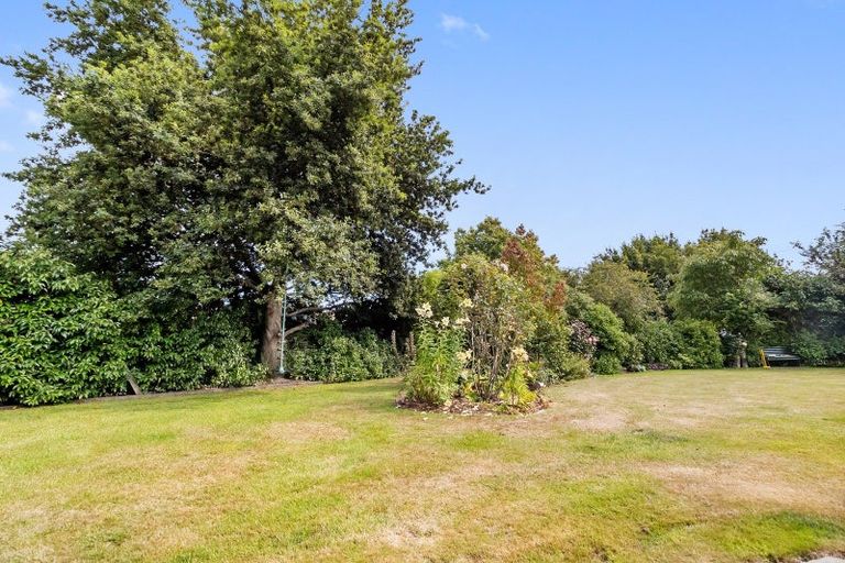 Photo of property in 408 Pages Road, Gleniti, Timaru, 7974