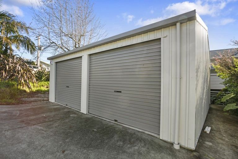 Photo of property in 215 Tony Avenue, Thames, 3500