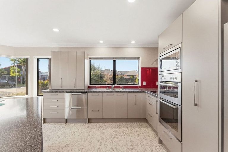 Photo of property in 4 Fuchsia Place, Mount Maunganui, 3116