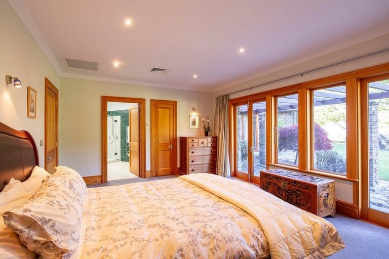 Photo of property in 673 Mount Barker Road, Wanaka, 9382