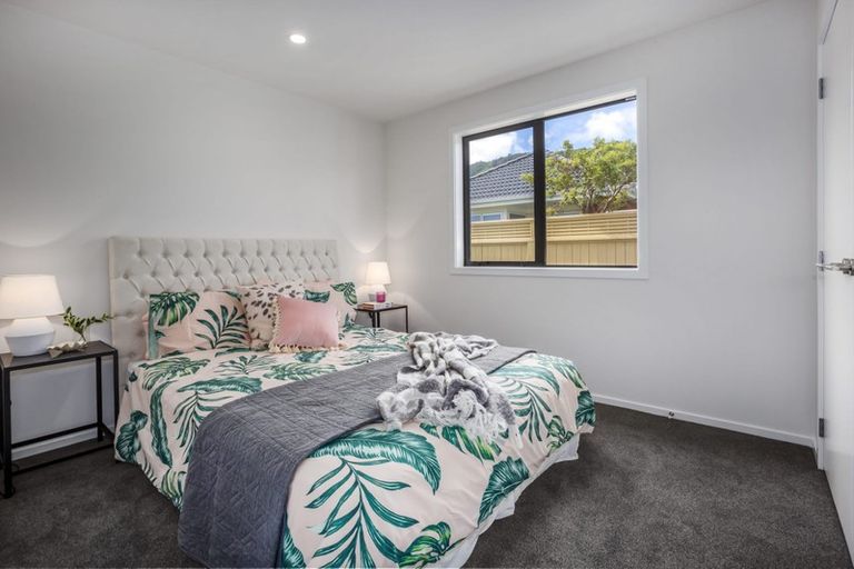 Photo of property in 20 Anglers Way, Omokoroa, 3114