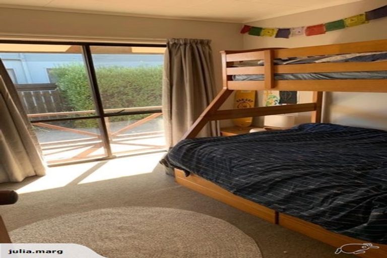 Photo of property in 138 Beach Road, Haumoana, 4102