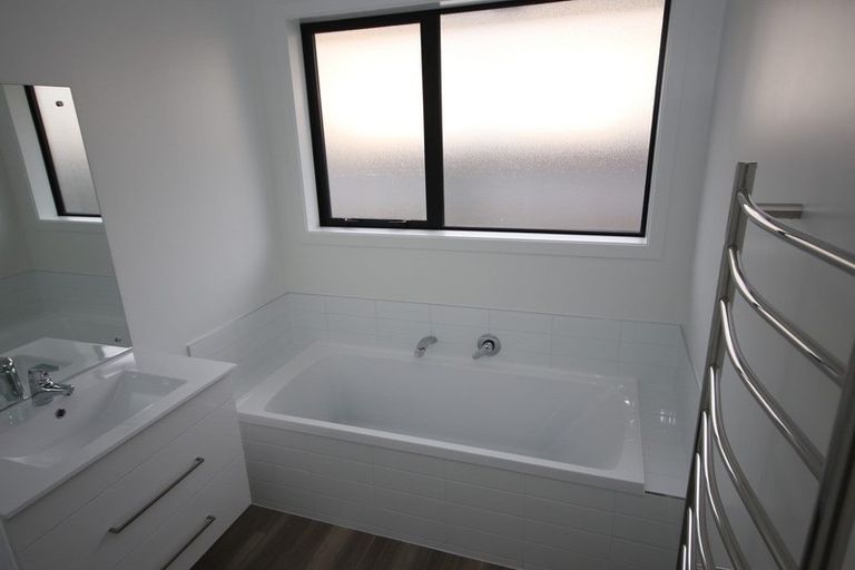 Photo of property in 88 Alford Forest Road, Allenton, Ashburton, 7700