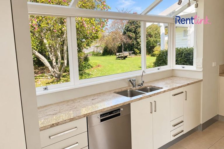 Photo of property in 416 Snodgrass Road, Te Puna, Tauranga, 3174