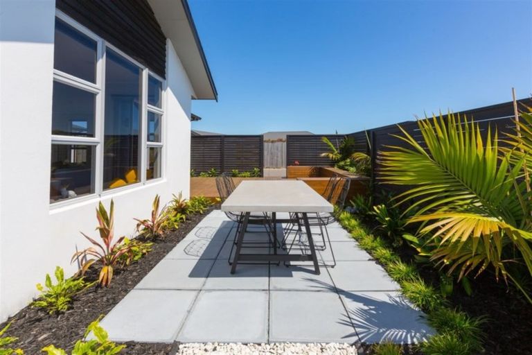 Photo of property in 23c Coby Sydney Drive, Bell Block, New Plymouth, 4312