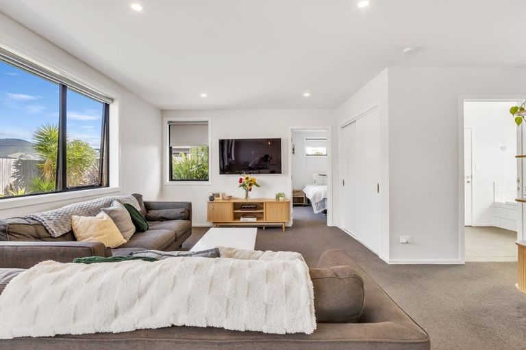 Photo of property in 20 Paretona Street, Motueka, 7120