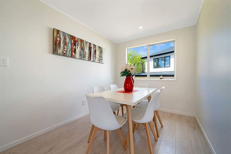 Photo of property in 6 Virgo Place, Glen Eden, Auckland, 0602