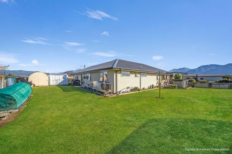 Photo of property in 32 Piopio Street, Te Anau, 9600