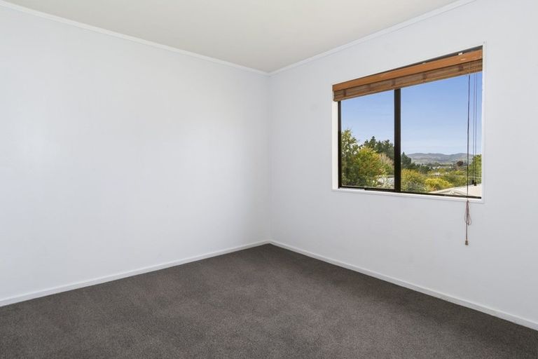 Photo of property in 220a Waihi Road, Judea, Tauranga, 3110