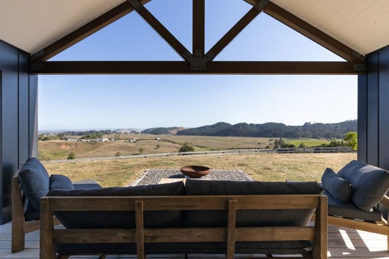 Photo of property in 38 Draper Road, Waerenga, Te Kauwhata, 3781