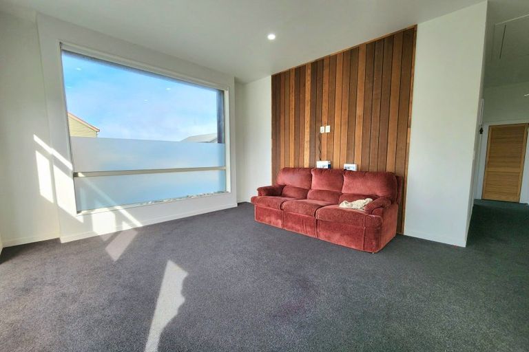 Photo of property in 21 Revell Street, Hokitika, 7810