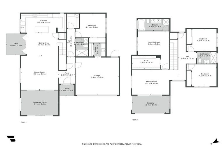 Photo of property in 9a Kowhai Street, Tawa, Wellington, 5028