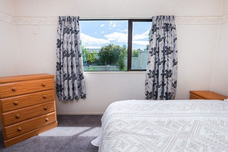 Photo of property in 34c Church Street, Mosgiel, 9024