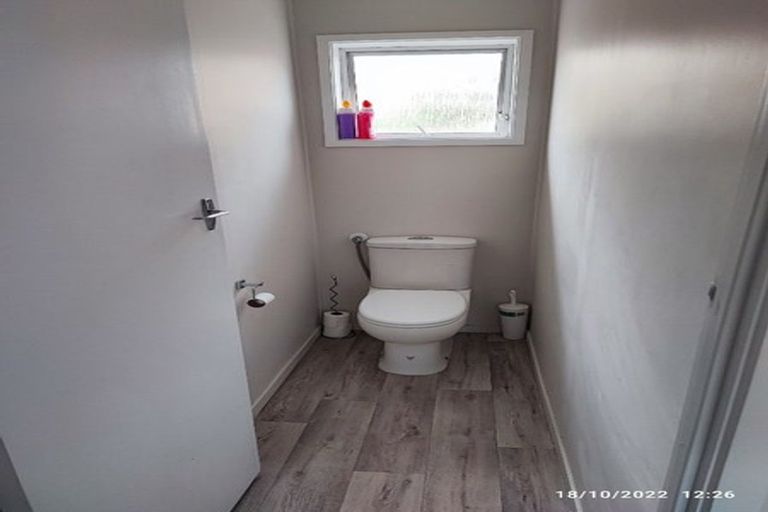 Photo of property in 1/11 Beaumonts Way, Manurewa, Auckland, 2102