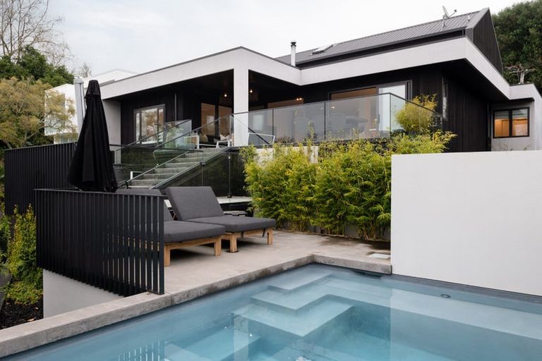 Photo of property in 28 Awatere Avenue, Beerescourt, Hamilton, 3200