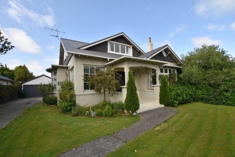 Photo of property in 5 Duke Street, Gladstone, Invercargill, 9810