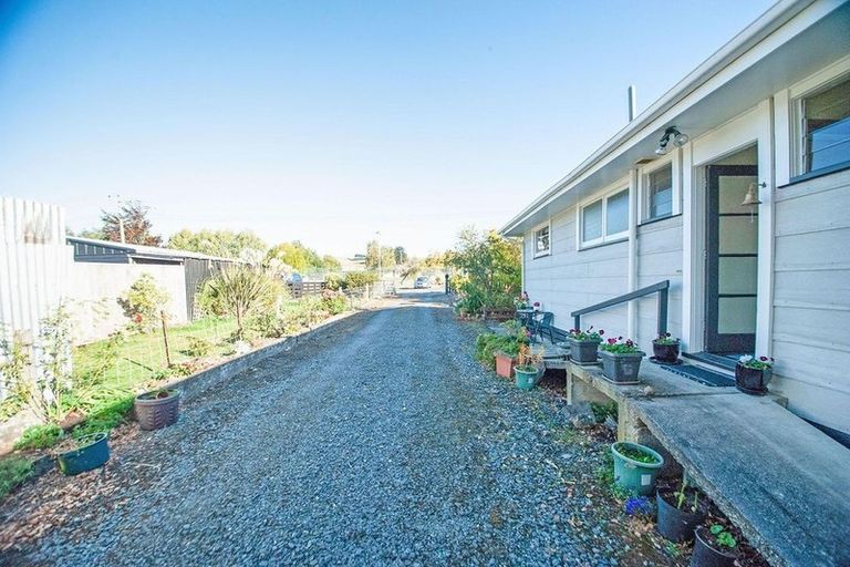 Photo of property in 11 Harrington Street, Lawrence, 9532