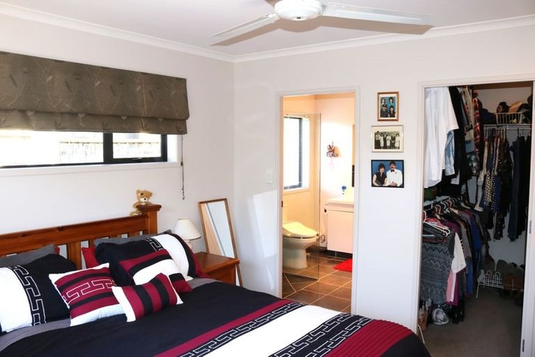 Photo of property in Parkside Villas, 87/11 Manuka Street, Matamata, 3400