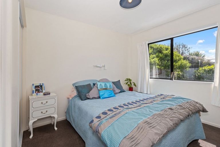 Photo of property in 1a Howe Street, New Brighton, Christchurch, 8083