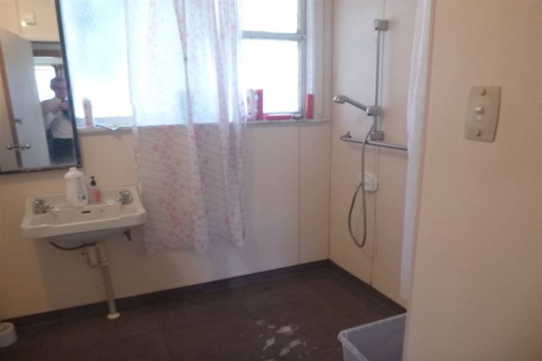 Photo of property in 74 Oregon Drive, Murupara, 3025