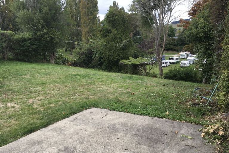 Photo of property in 2/19 Kinloch Road, Kinloch, Taupo, 3377