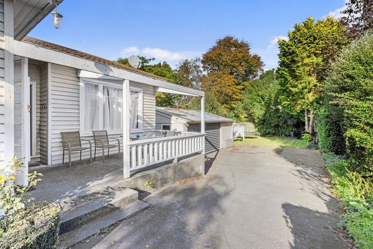 Photo of property in 29 Condell Avenue, Papanui, Christchurch, 8053