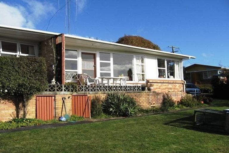 Photo of property in 251a Cambridge Road, Hillcrest, Hamilton, 3216