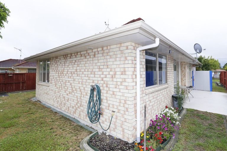 Photo of property in 73 Mount View Road, Melville, Hamilton, 3206
