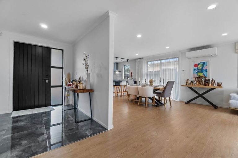 Photo of property in 24 Murray Ward Drive, Te Kauwhata, 3710