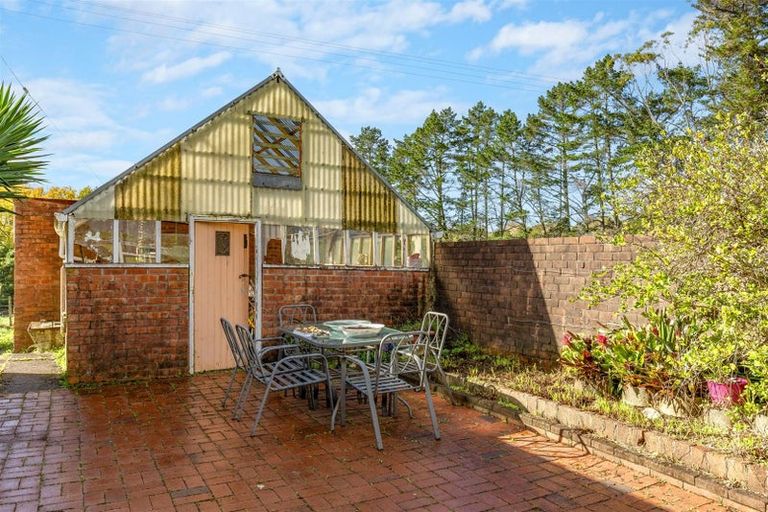 Photo of property in 1728 Pohuehue Road, Warkworth, 0983