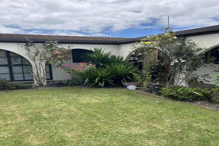 Photo of property in 5a French Place, Tihiotonga, Rotorua, 3015