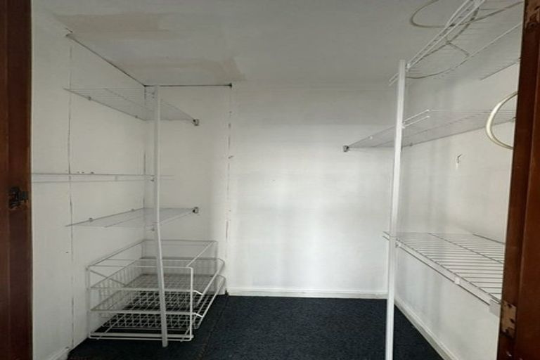 Photo of property in 1-5 Earnslaw Street, Avenal, Invercargill, 9810