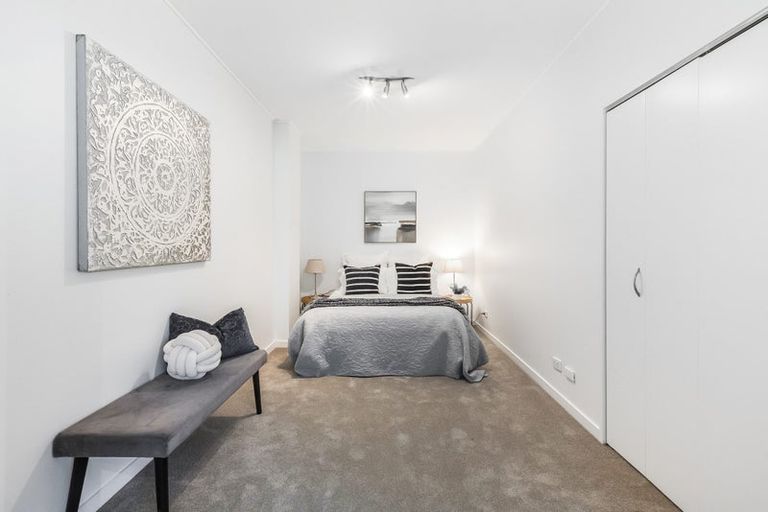 Photo of property in 7 Feltex Lane, Te Aro, Wellington, 6011