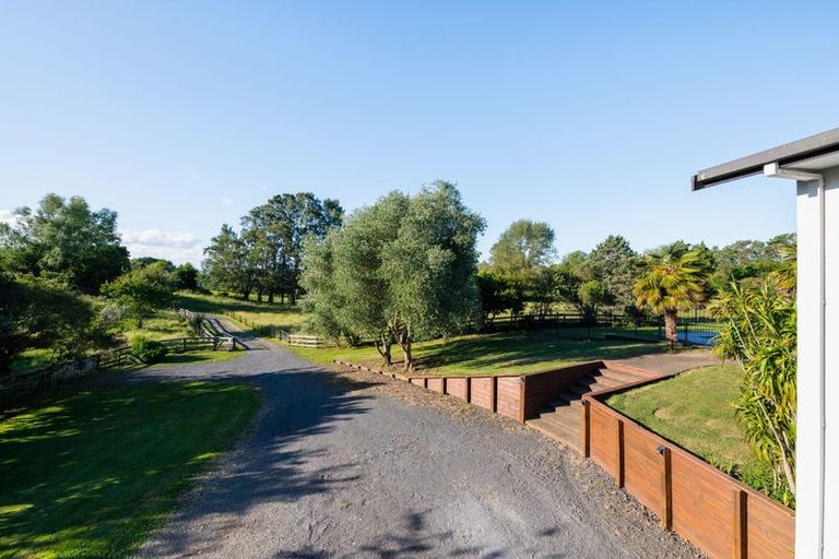 Photo of property in 29a Howden Road, Whatawhata, Hamilton, 3289