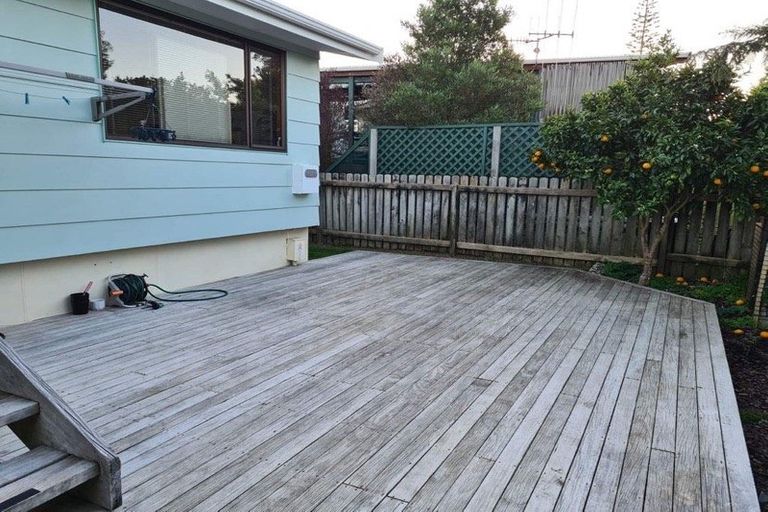 Photo of property in 32b Takahe Street, Tikipunga, Whangarei, 0112