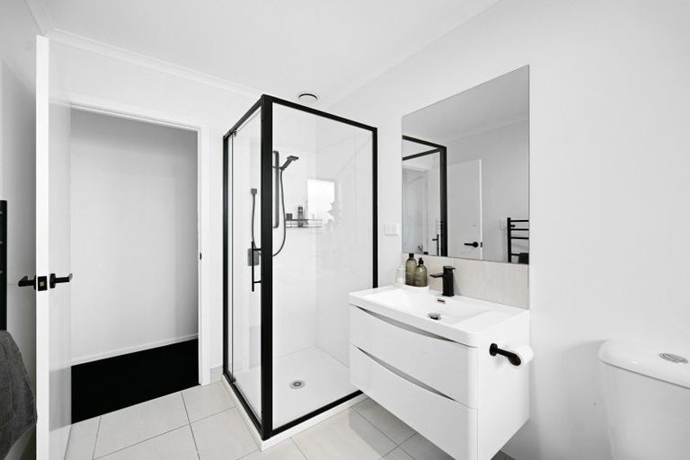 Photo of property in 8 Pragma Rise, Rototuna North, Hamilton, 3210