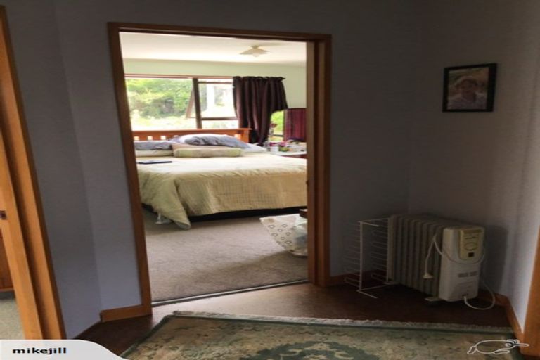 Photo of property in 21 Glenwood Avenue, Highfield, Timaru, 7910