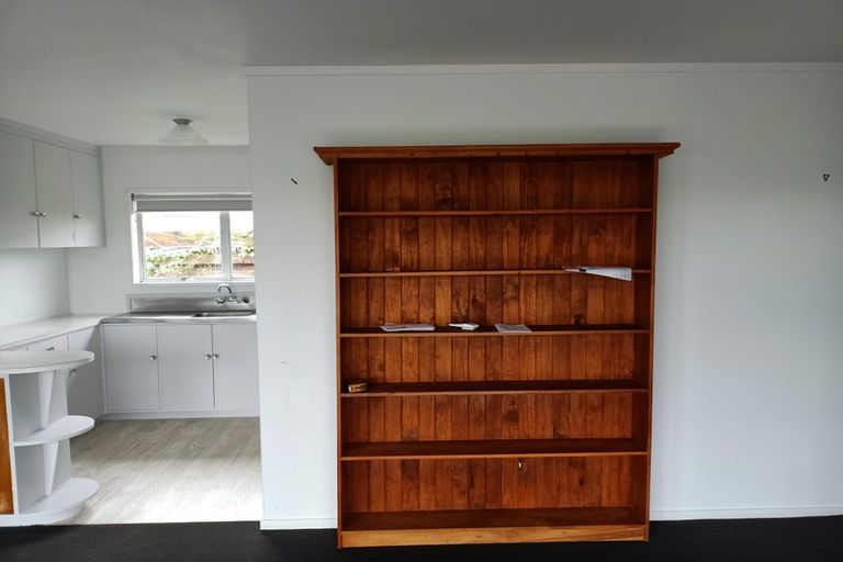 Photo of property in 138b Kingswood Road, Brookfield, Tauranga, 3110