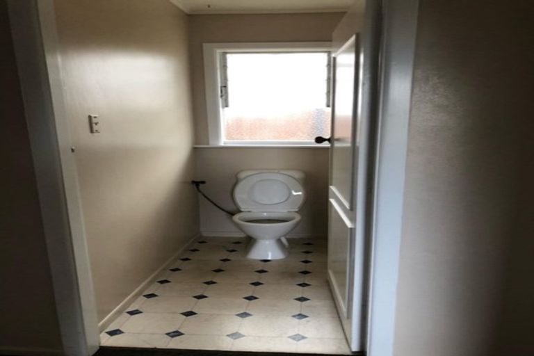 Photo of property in 3 Weka Street, Springfield, Rotorua, 3015