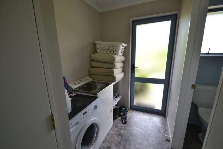 Photo of property in 3 Duffy Place, Stoke, Nelson, 7011