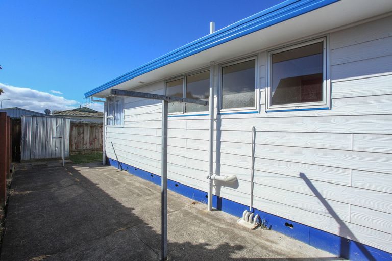 Photo of property in 1/70 Karaka Street, Takapuna, Auckland, 0622