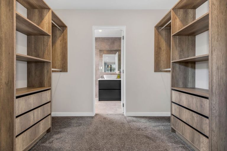 Photo of property in 4 Alluvial Street, Flat Bush, Auckland, 2019